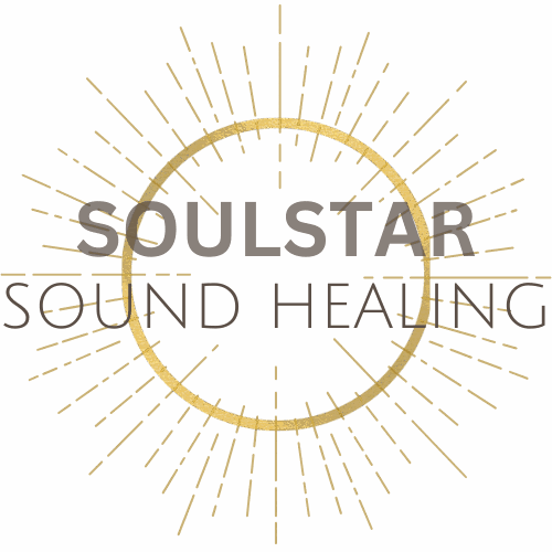 SoulStar Sound Healing NZ